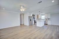 2025 Palm Harbor 29 340CS28563A  Home