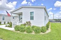 2025 Palm Harbor 29 340CS28563A  Home