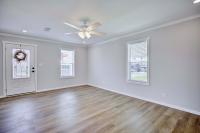 2025 Palm Harbor 29 340CS28563A  Home