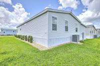 2025 Palm Harbor 29 340CS28563A  Home