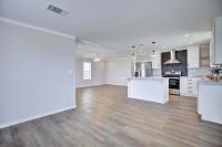 2025 Palm Harbor 29 340CS28563A  Home