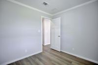 2025 Palm Harbor 29 340CS28563A  Home