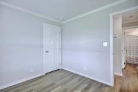 2025 Palm Harbor 29 340CS28563A  Home