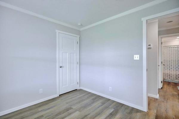 2025 Palm Harbor 29 340CS28563A  Home