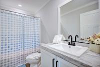 2025 Palm Harbor 29 340CS28563A  Home