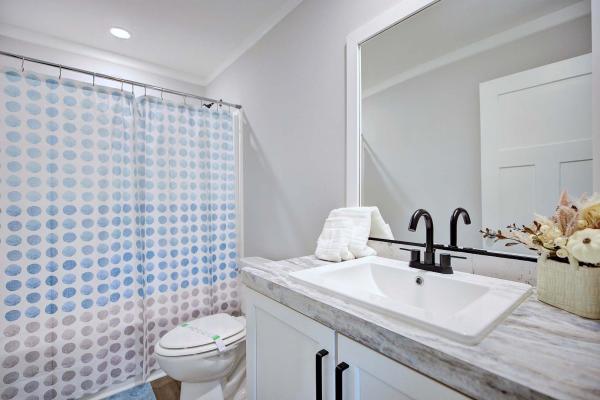 2025 Palm Harbor 29 340CS28563A  Home