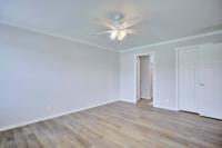 2025 Palm Harbor 29 340CS28563A  Home