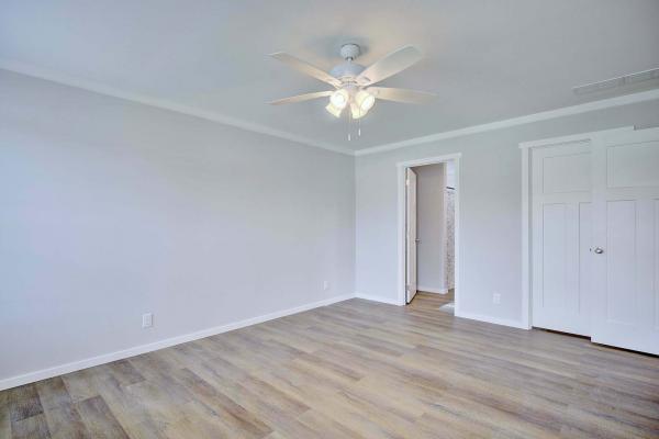 2025 Palm Harbor 29 340CS28563A  Home