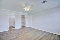 2025 Palm Harbor 29 340CS28563A  Home