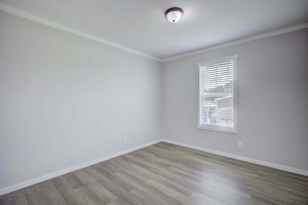 2025 Palm Harbor 29 340CS28563A  Home