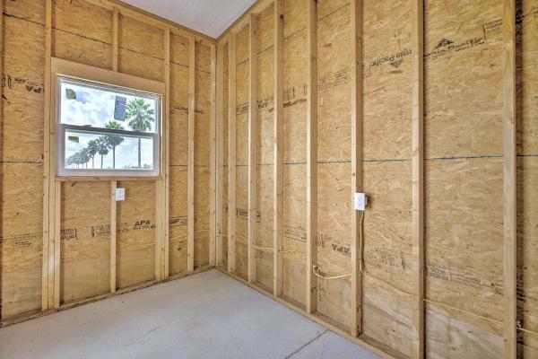 2025 Palm Harbor 29 340CS28563A  Home