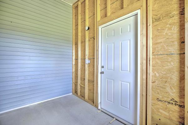 2025 Palm Harbor 29 340CS28563A  Home