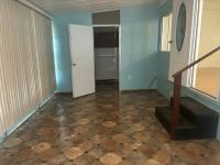 1983 LIBE LIBE  Home