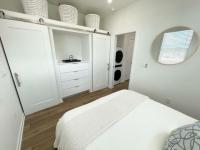 2026 Gulf Atlantic Cottages, LLC Florida Park Cottage Manufactured Home
