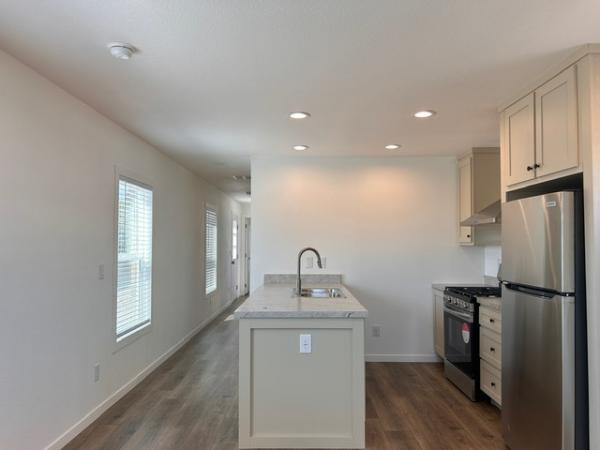 2024 Clayton Mobile Home For Sale