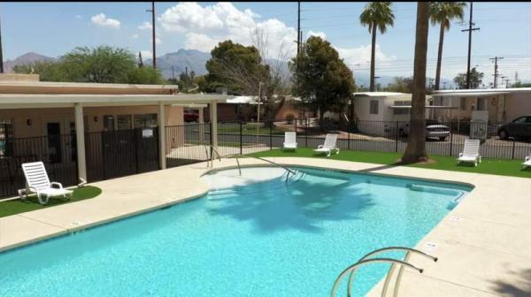 2024 Clayton Manufactured Home