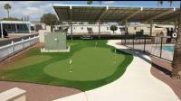 2024 Clayton Manufactured Home
