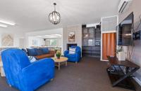 2024 Clayton Manufactured Home