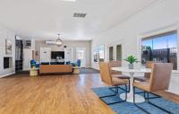 2024 Clayton Manufactured Home
