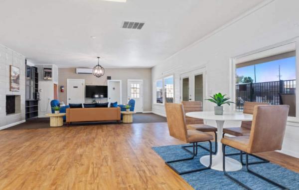 2024 Clayton Manufactured Home