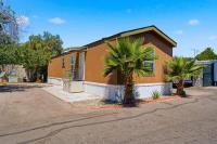 2019 Clayton Manufactured Home
