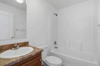 2019 Clayton Manufactured Home