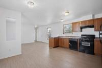 2019 Clayton Manufactured Home