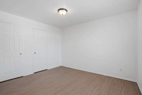 2019 Clayton Manufactured Home
