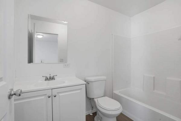 2019 Clayton Manufactured Home