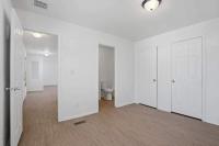 2019 Clayton Manufactured Home
