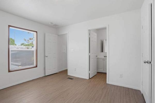 2019 Clayton Manufactured Home