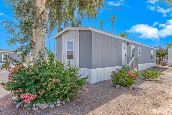 2024 Clayton Mobile Home For Sale