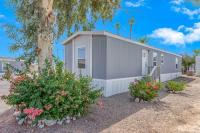 2024 Clayton Manufactured Home
