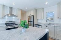 2024 Clayton Manufactured Home