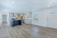 2024 Clayton Manufactured Home