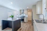 2024 Clayton Manufactured Home