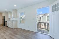2024 Clayton Manufactured Home