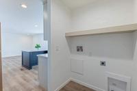 2024 Clayton Manufactured Home