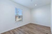 2024 Clayton Manufactured Home