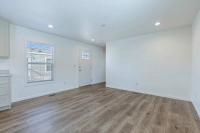 2024 Clayton Manufactured Home