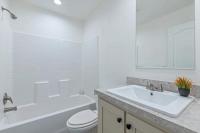 2024 Clayton Manufactured Home