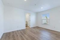2024 Clayton Manufactured Home