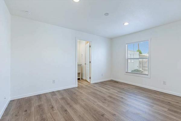 2024 Clayton Manufactured Home