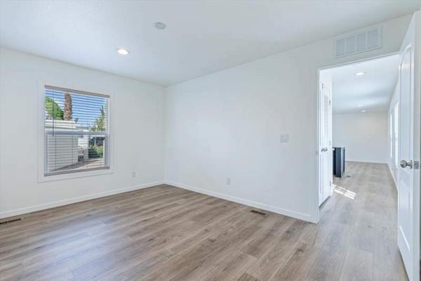 2024 Clayton Manufactured Home