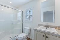 2024 Clayton Manufactured Home