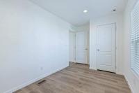 2024 Clayton Manufactured Home