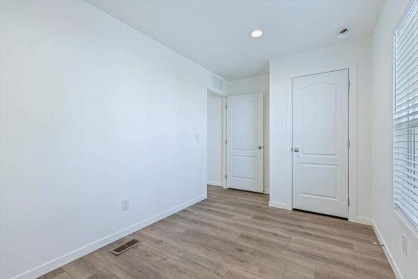 2024 Clayton Manufactured Home