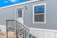 2024 Clayton Manufactured Home