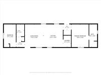 2024 Clayton Manufactured Home