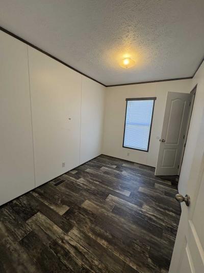 Photo 4 of 10 of home located at 69 Clydesdale St Mount Morris, MI 48458